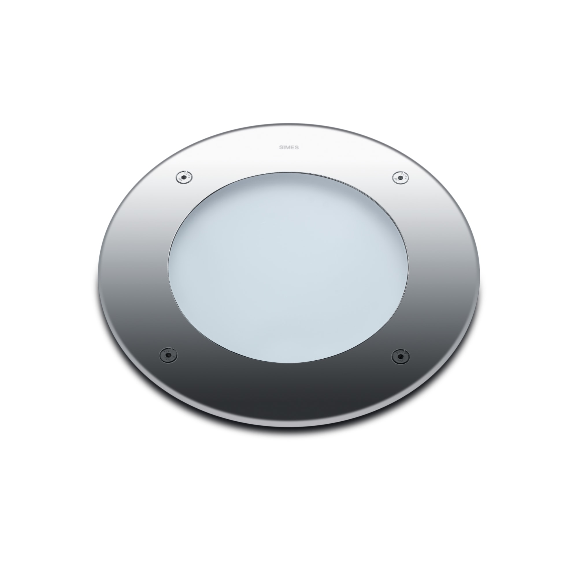 SIMES - RING TON AC    +L927 SC    230V INO