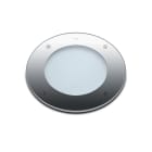 SIMES - RING TON AC +L927 SC 230V INO