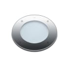 SIMES - RING TON AC +L930 230V INO