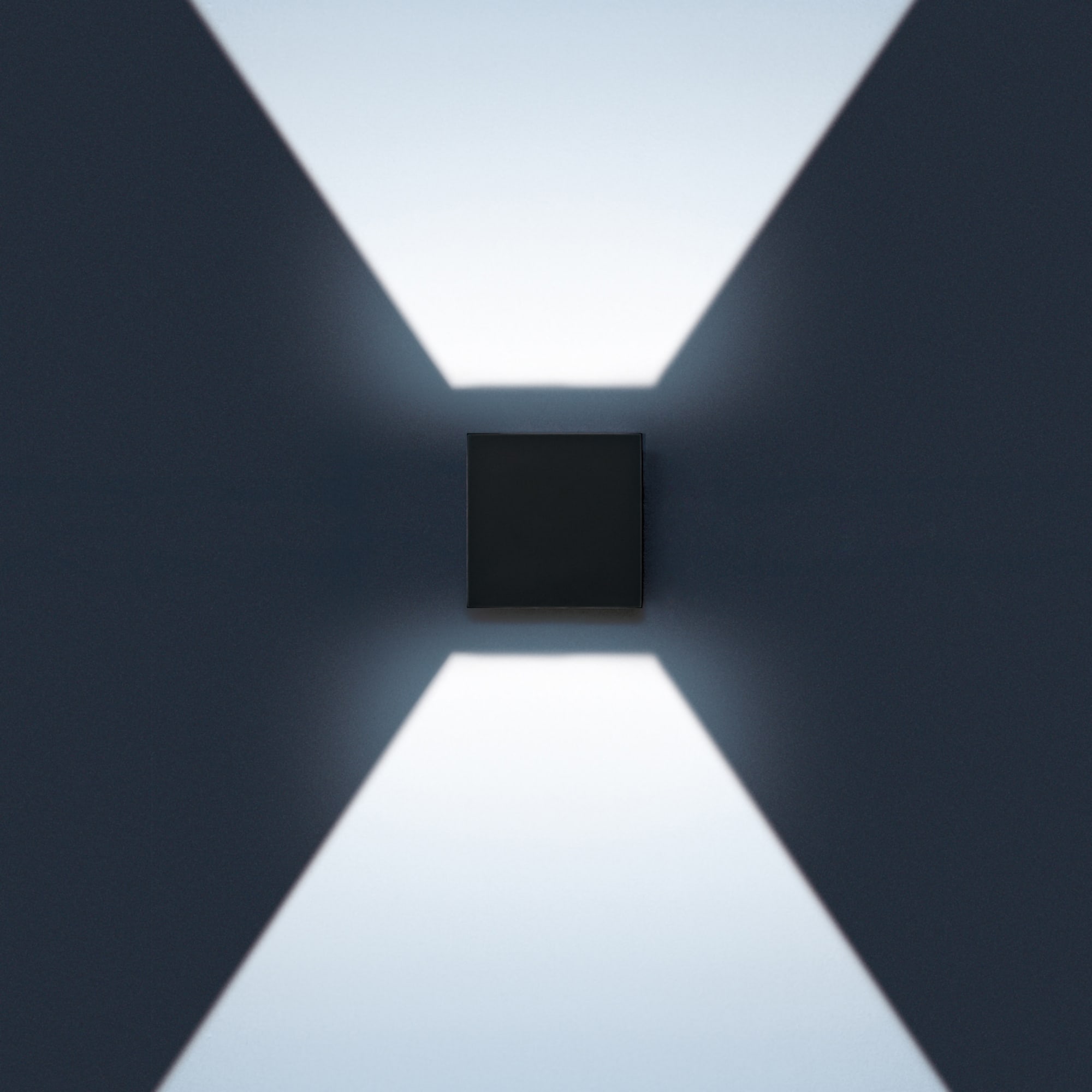 SIMES - LIFT QUA 2 FIN +COB 930 230V NER S.5026W.09