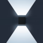 SIMES - LIFT QUA 2 FIN +COB 930    230V NER S.5026W.09