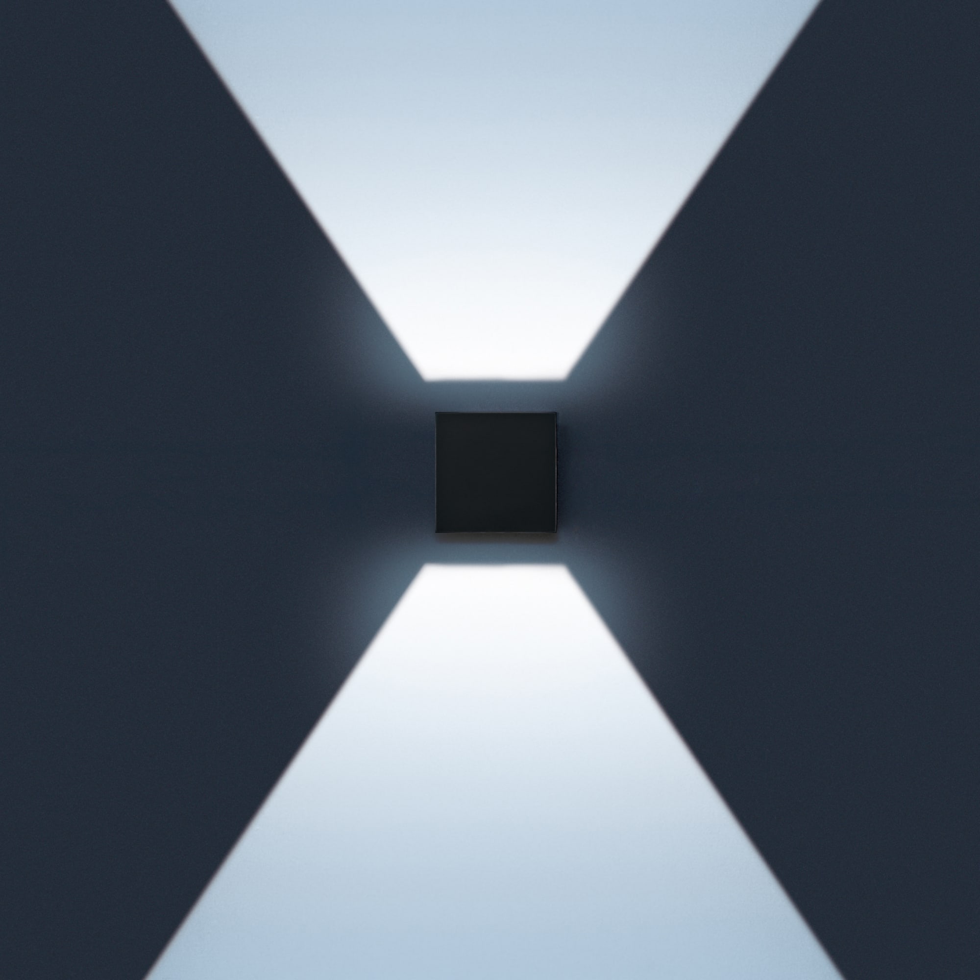 SIMES - MINILIFT Q 2FIN+LED 740    230V NER