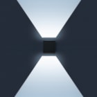 SIMES - MINILIFT Q 2FIN+LED 740    230V NER