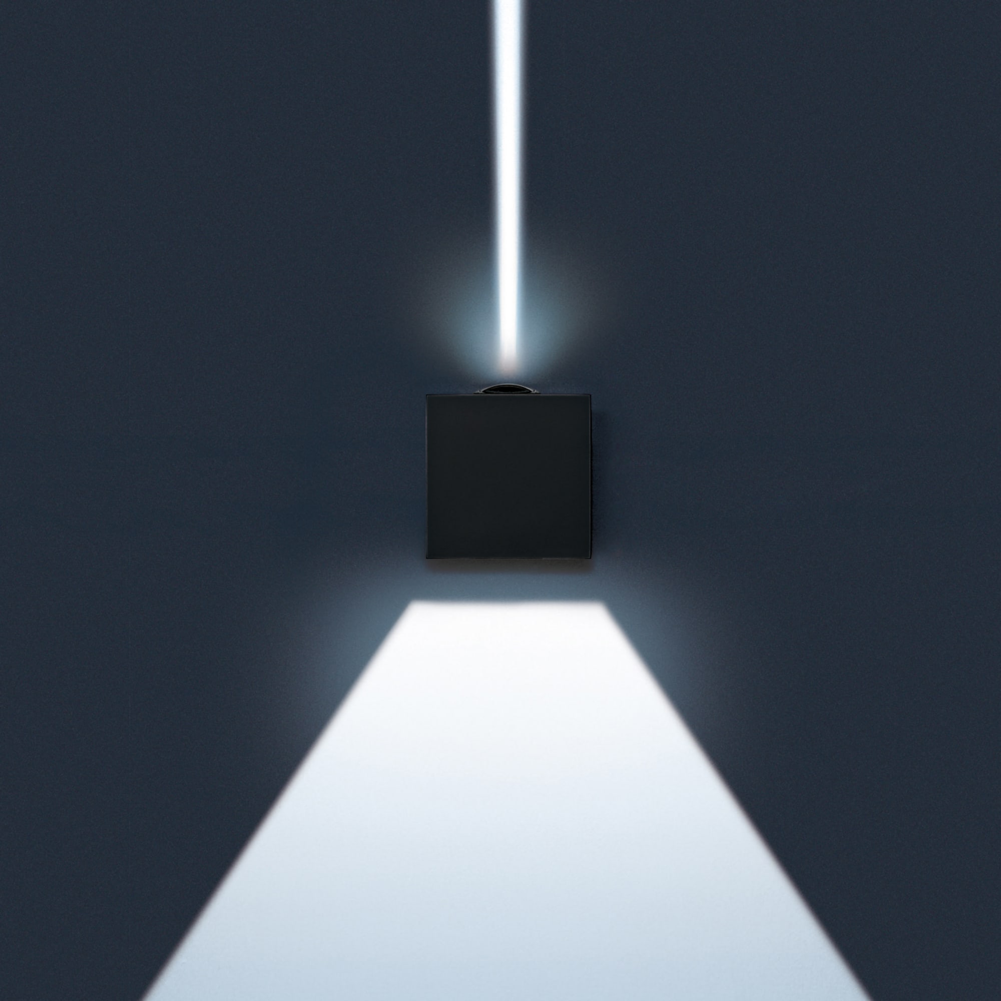 SIMES - LIFT QUA 2 FIN +COB 927    230V NER