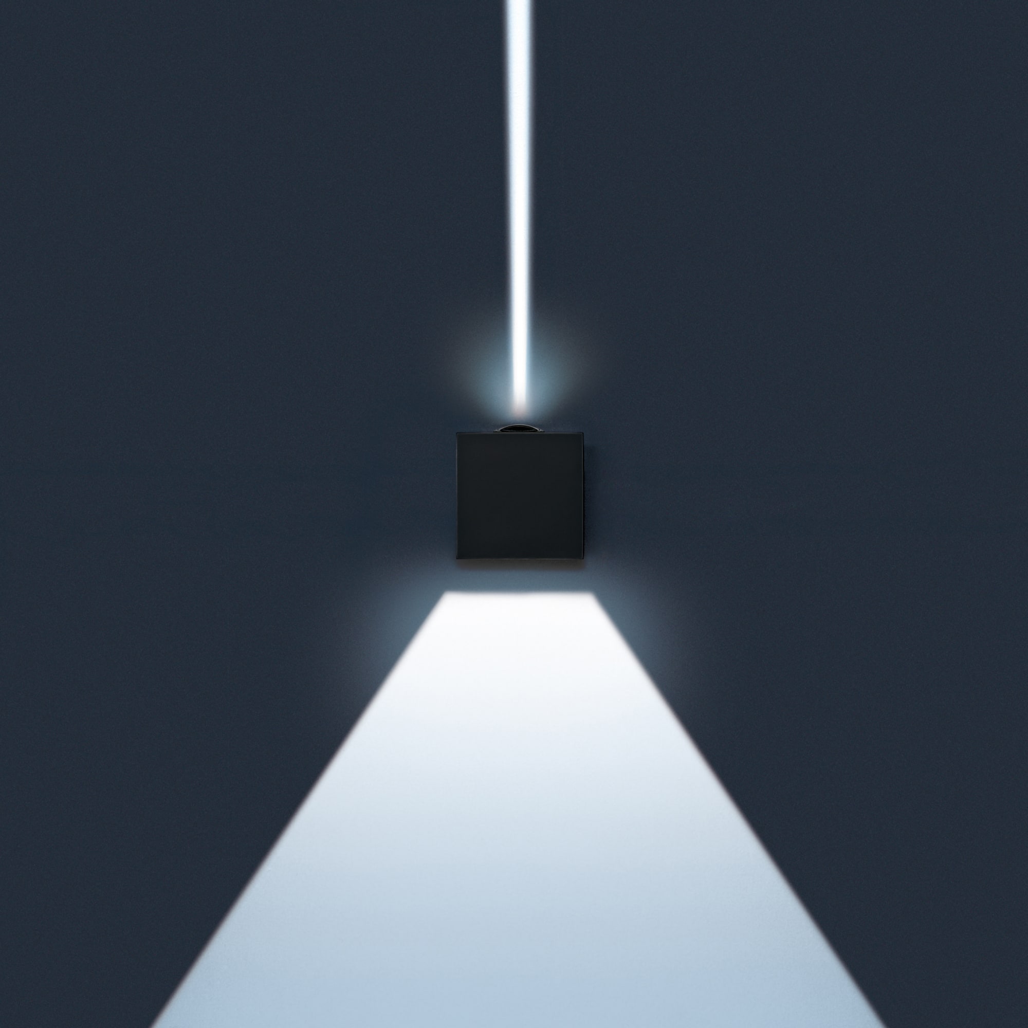 SIMES - MINILIFT Q 2FIN+LED 830 230V NER S.5037W.09