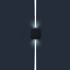 SIMES - MINILIFT Q 2FIN+LED 940 230V NER
