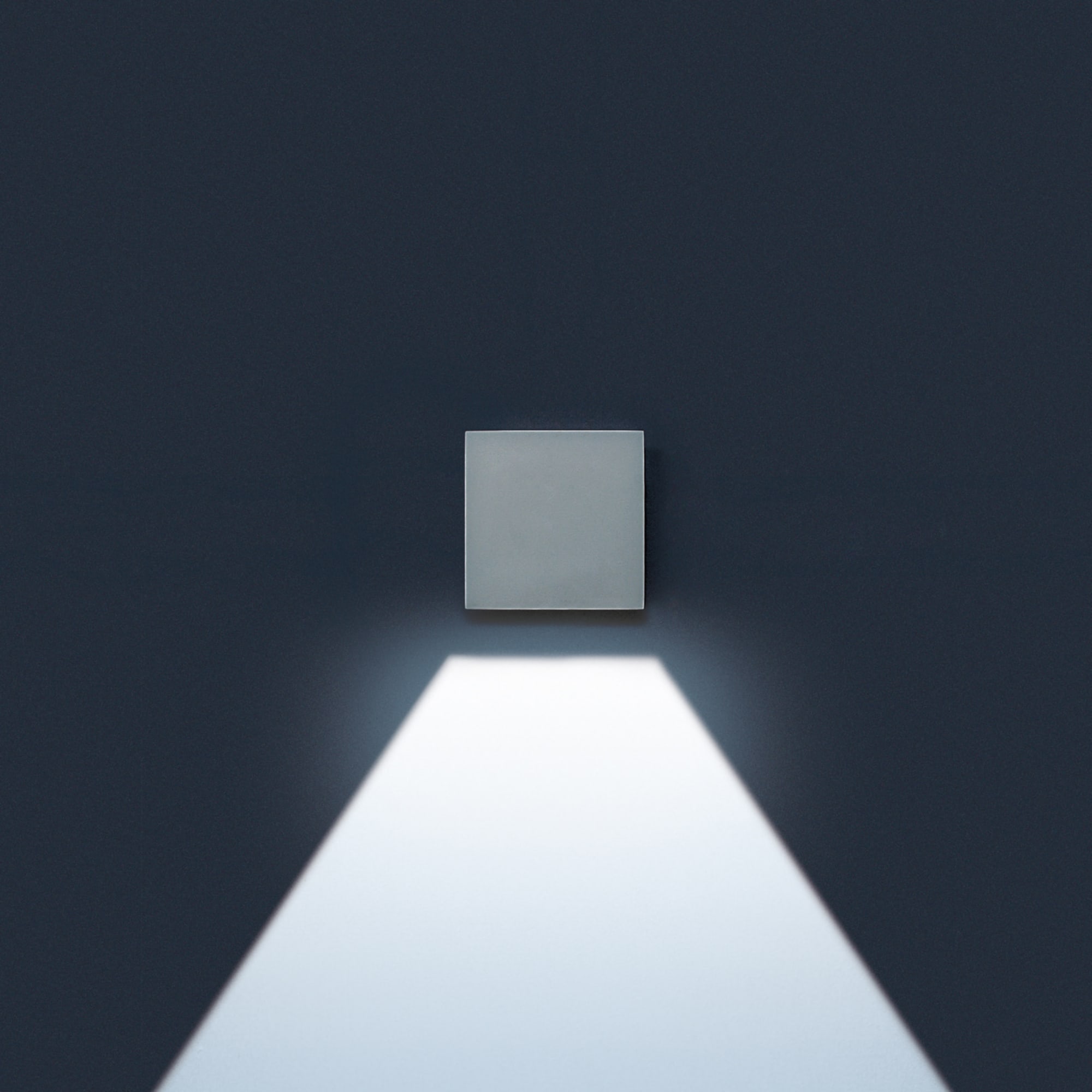 SIMES - LIFT QUA 1 FIN +COB 930    230V GRI S.5070W.14