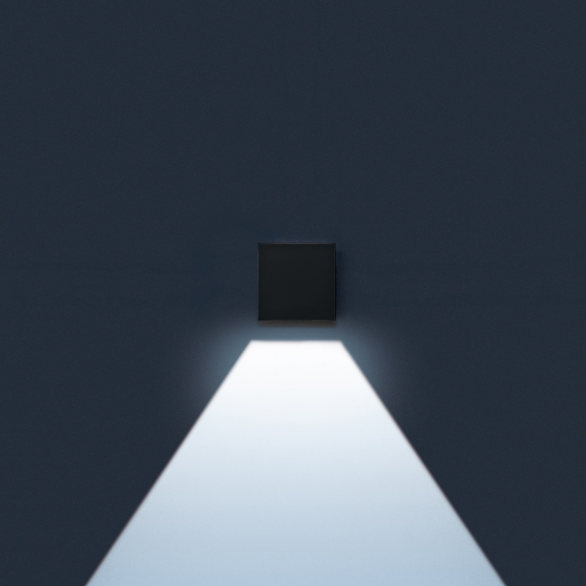 SIMES - MINILIFT Q 1FIN+LED 827 230V NER