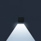 SIMES - MINILIFT Q 1FIN+LED 830    230V NER