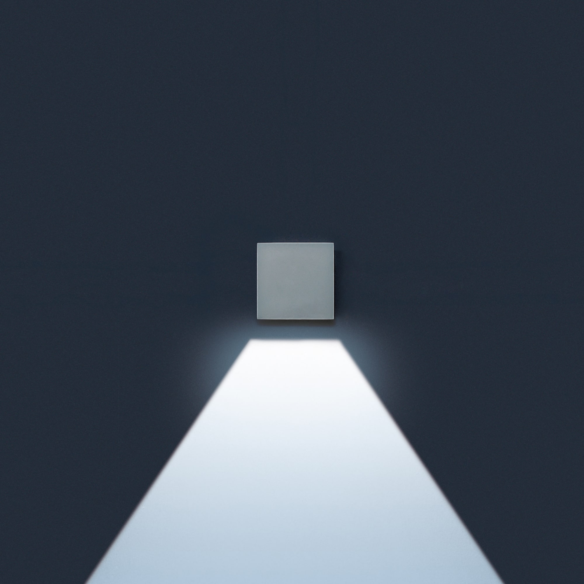 SIMES - MINILIFT Q 1FIN+LED 930 230V GRI