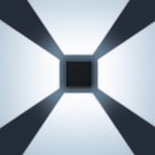 SIMES - LIFT QUA 4 FIN +COB 930    230V NER