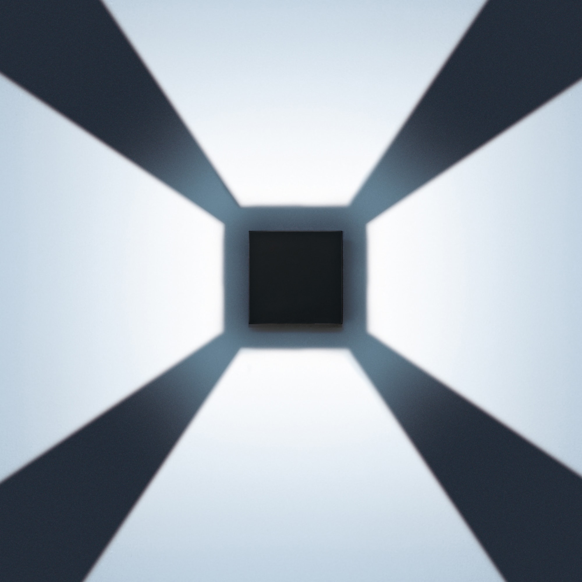 SIMES - LIFT QUA 4 FIN +COB 930    230V NER