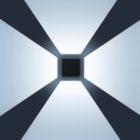 SIMES - MINILIFT Q 4FIN+LED 740    230V NER