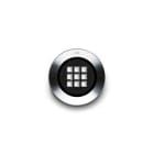 SIMES - COMPACT T200 SA+L8W FL D2/P INO