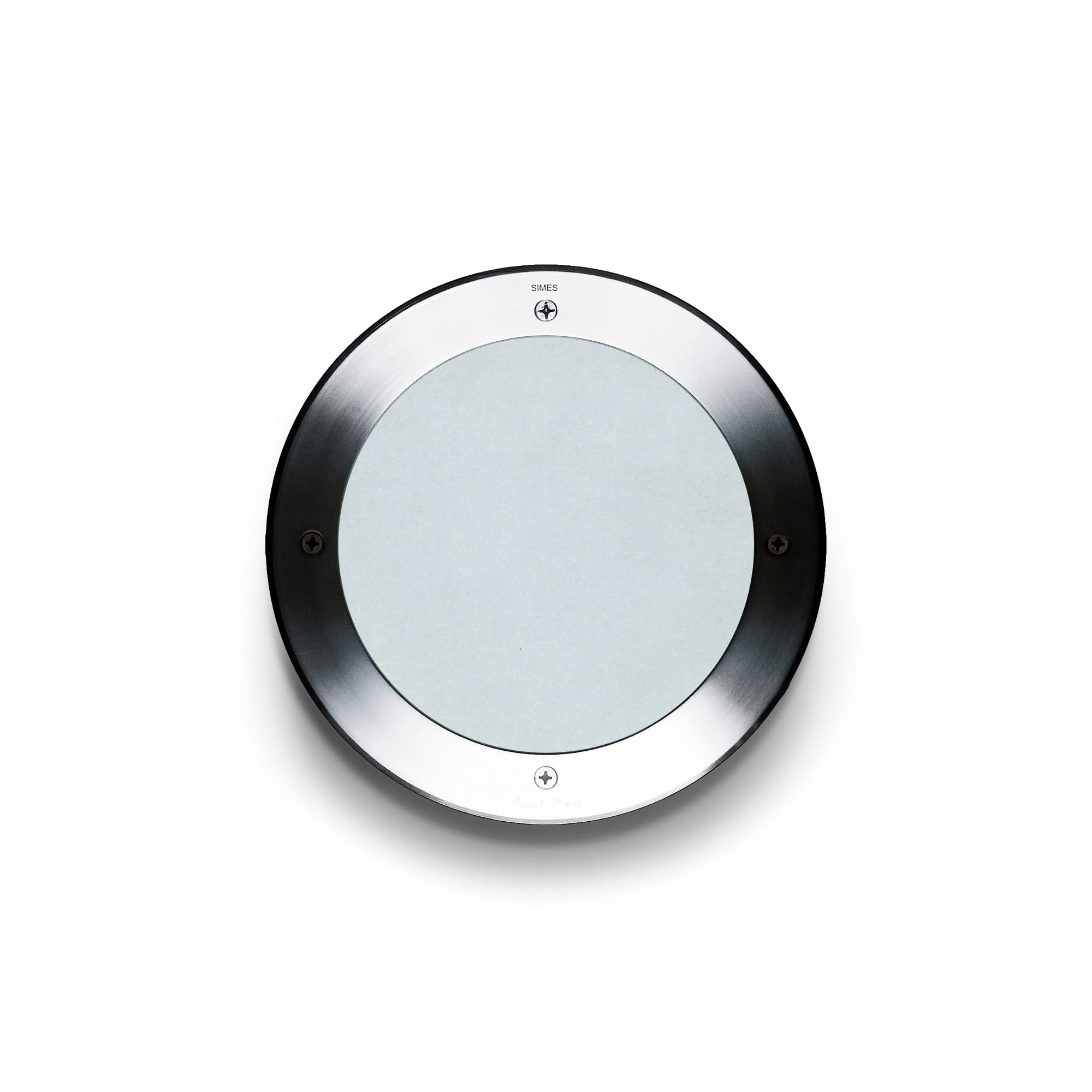SIMES - COMPACT T275 AC+LED 930    230V INO