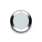 SIMES - COMPACT T275 AC+LED 930 D2/P INO
