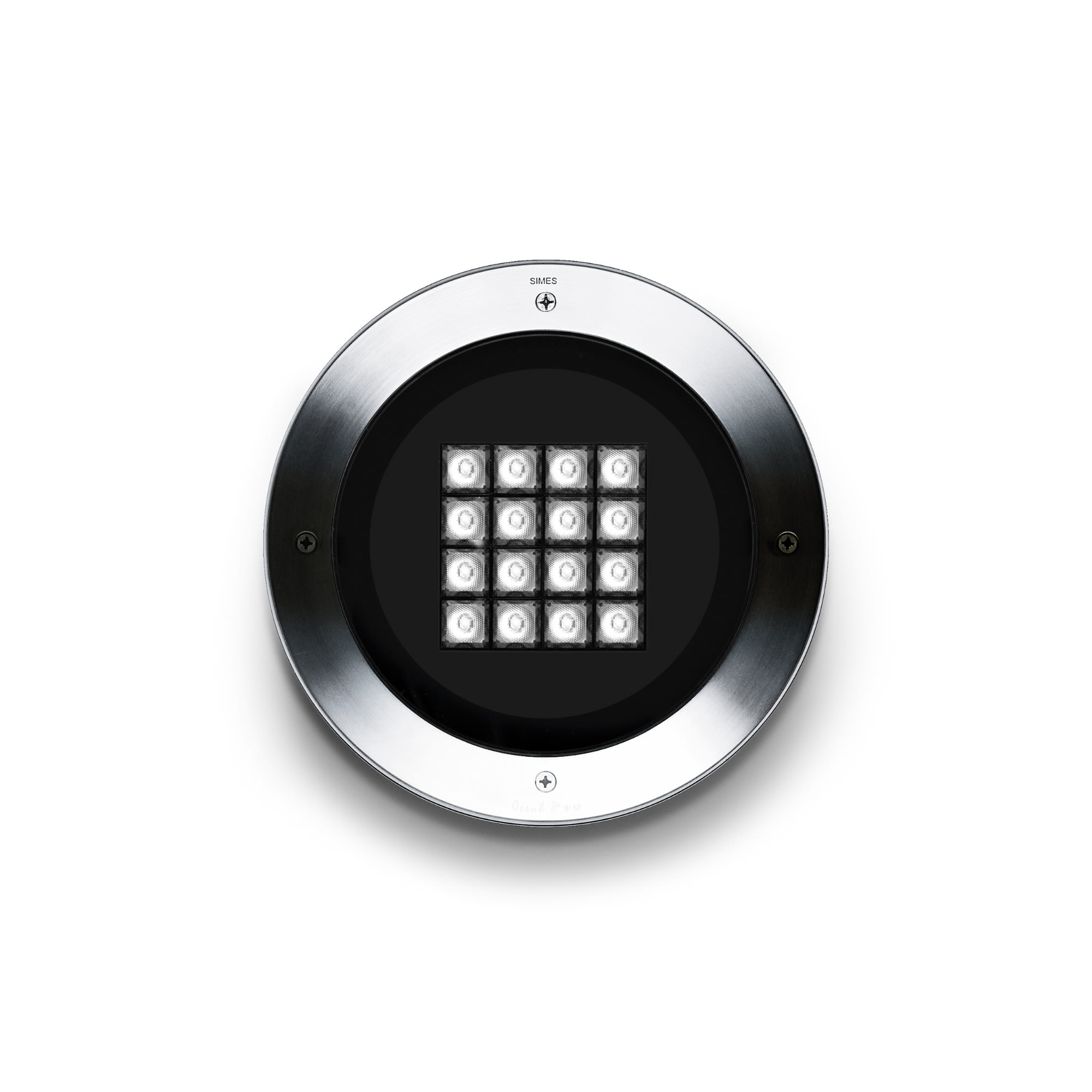 SIMES - COMPACT T275 SA+L940FS SC  230V INO