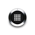 SIMES - COMPACT T275 SA+L940FM     230V INO