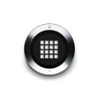 SIMES - COMPACT T275 SA+L930FM SC 230V INO