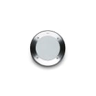 SIMES - COMPACT T200 AC+LED940 WSC D2/P INO