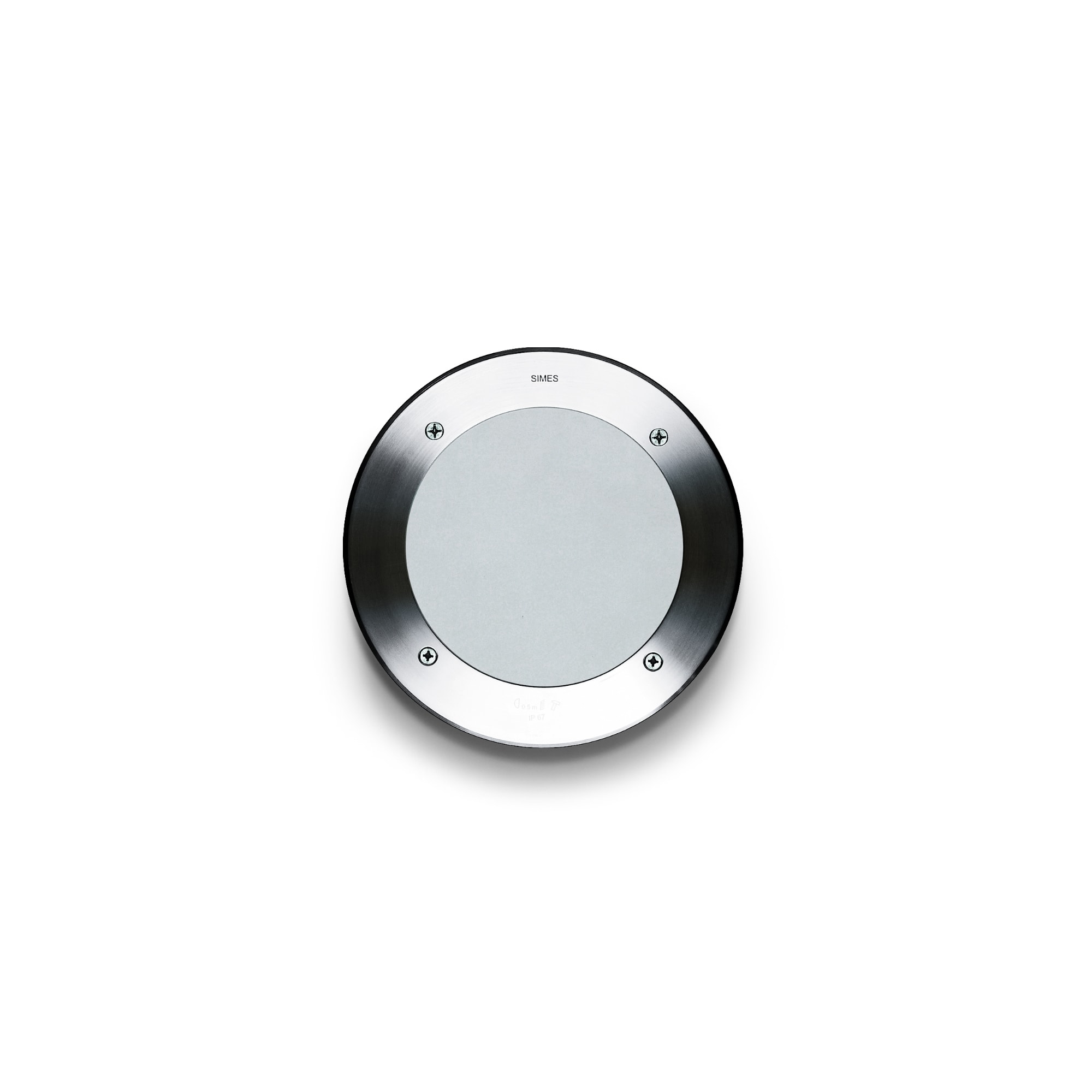 SIMES - COMPACT T200 AC+LED930 D2/P INO