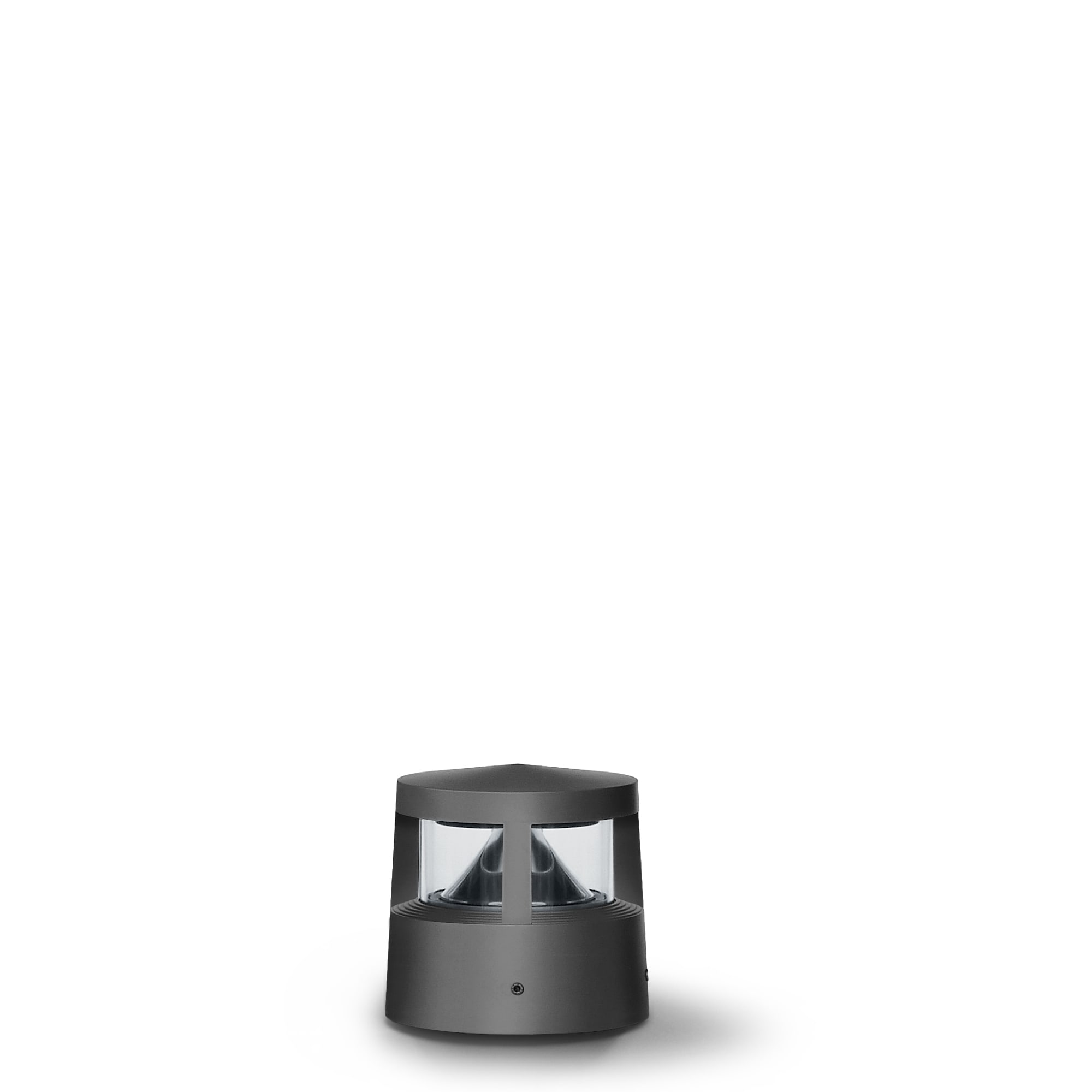 SIMES - MINIREEF 360 +COB 927 D2/P ANT