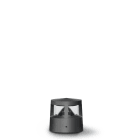 SIMES - MINIREEF 360 +COB 927 D2/P ANT