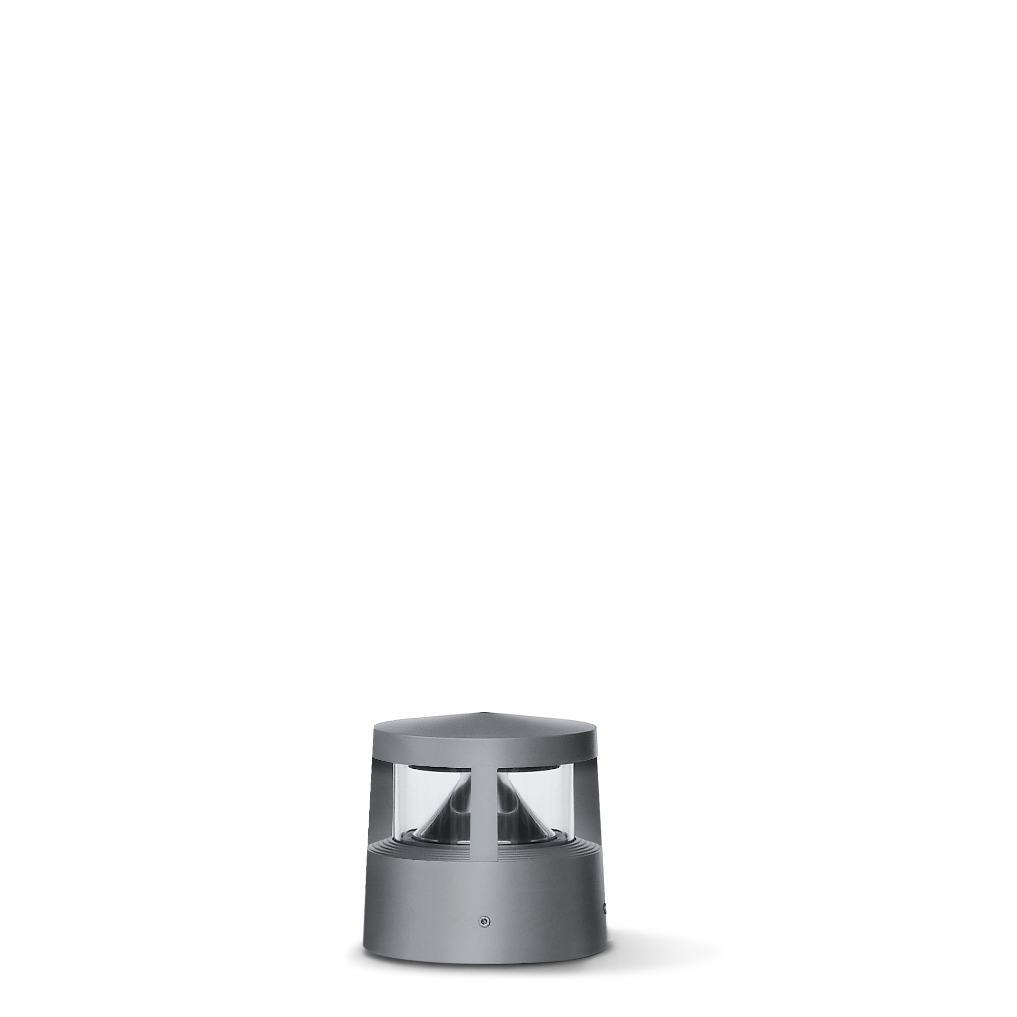 SIMES - MINIREEF 360 +COB 930 D2/P GRI