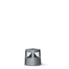SIMES - MINIREEF 360 +COB 930 D2/P GRI