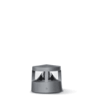 SIMES - REEF 360 +COB 940 D2/P GRI