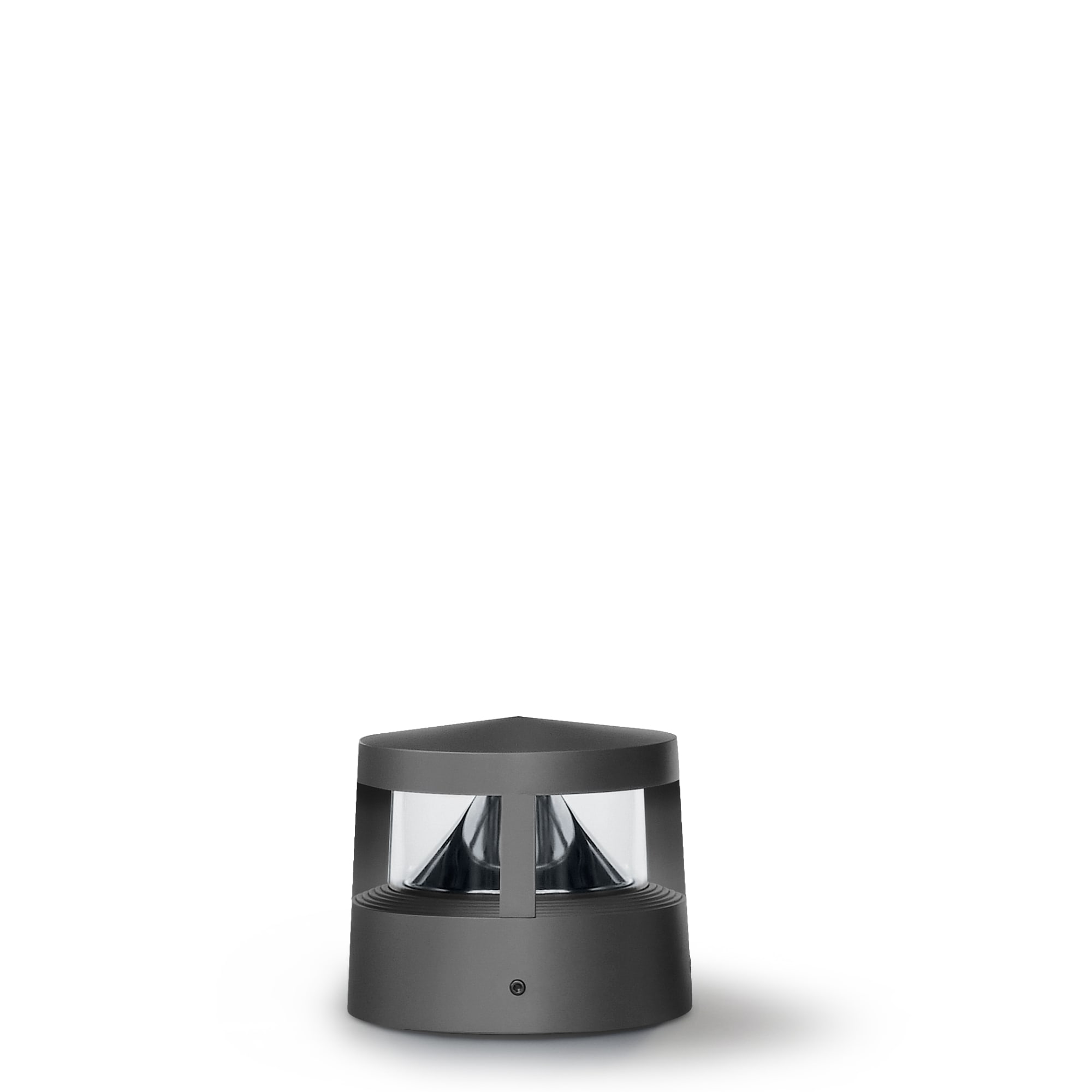 SIMES - REEF 360 +COB 940 D2/P ANT