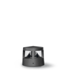 SIMES - REEF 360 +COB 940 D2/P ANT
