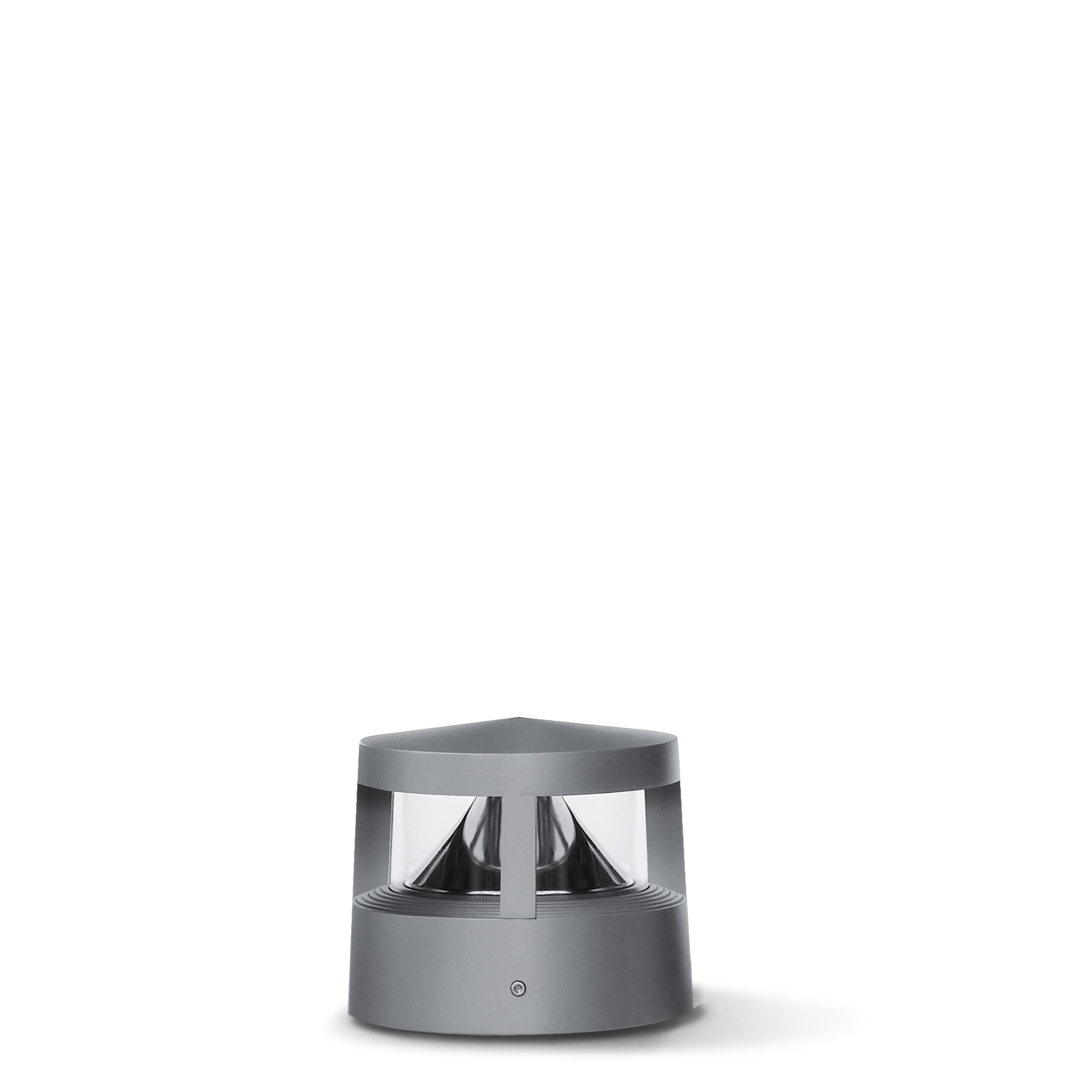SIMES - REEF 360       +COB 930    D2/P GRI