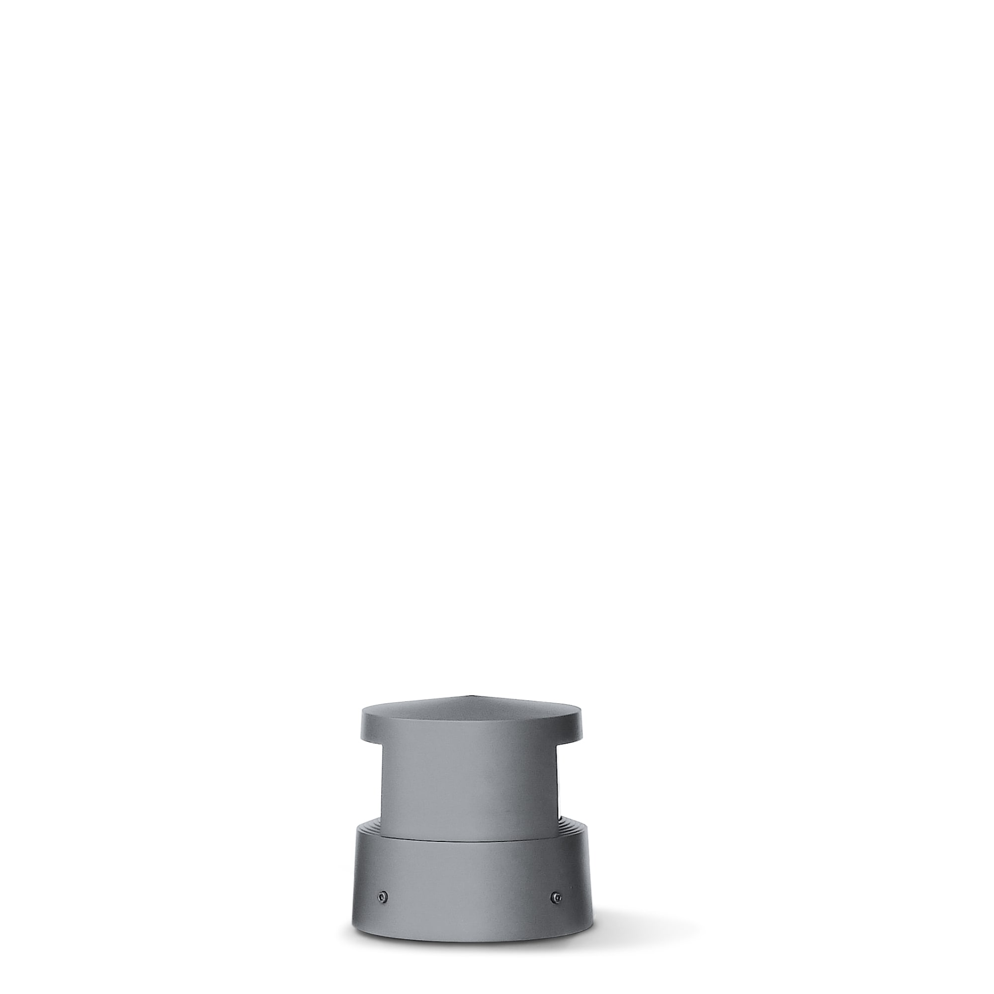 SIMES - MINIREEF 2X90 +COB 930 D2/P GRI