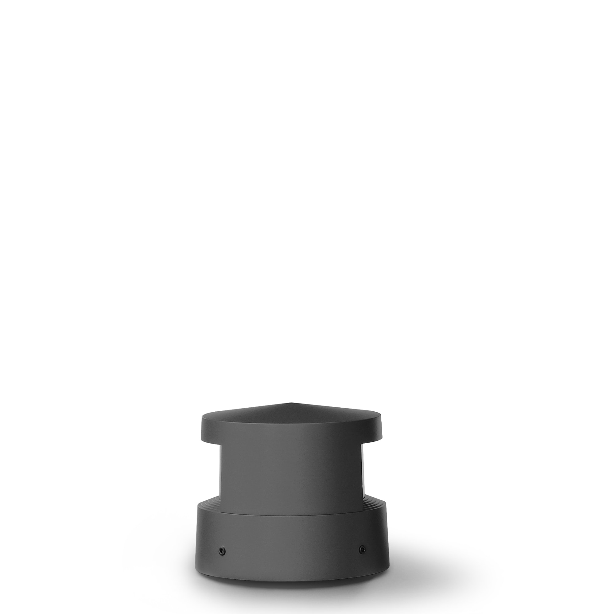 SIMES - REEF 2X90 +COB 940 D2/P ANT