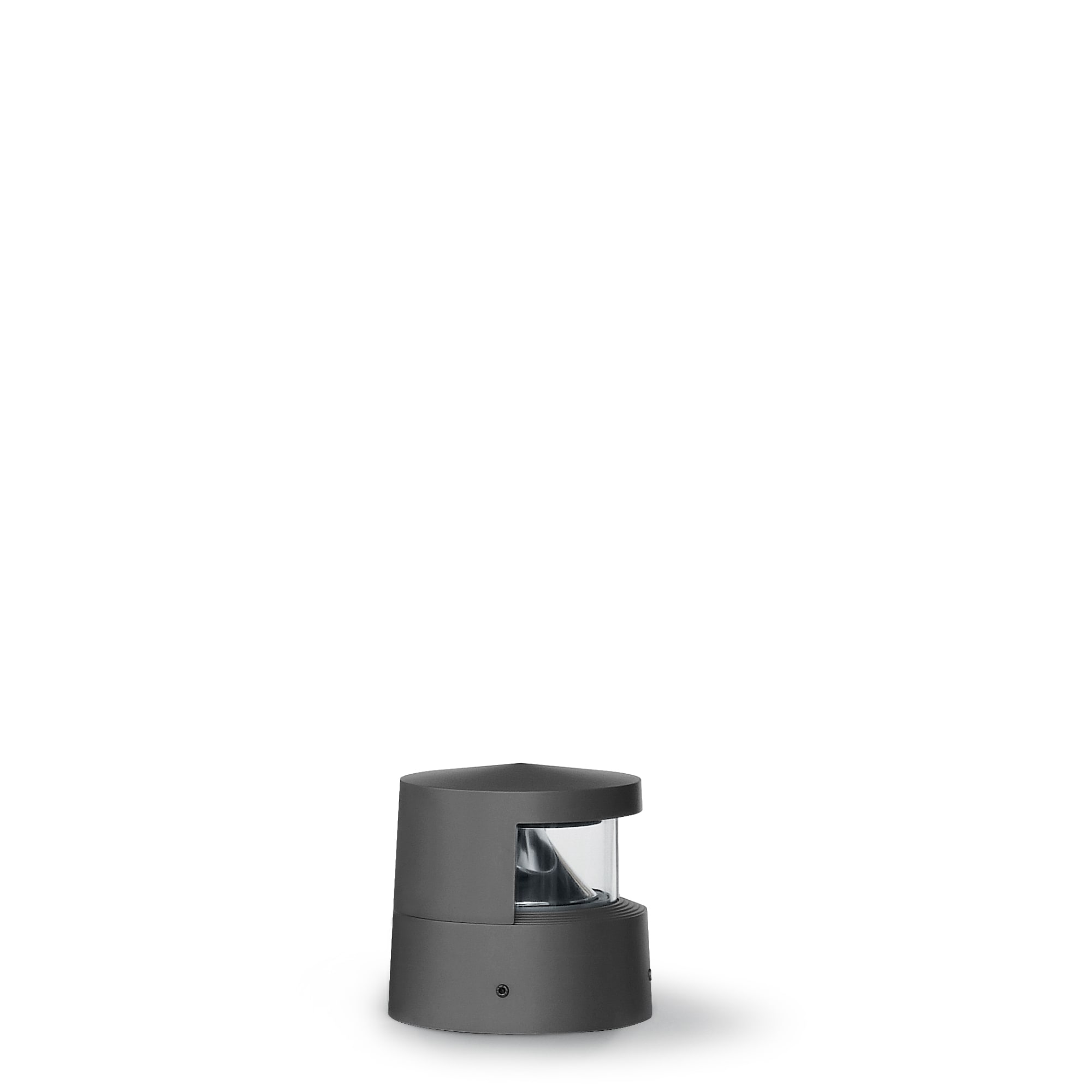 SIMES - MINIREEF 180 +COB 927 D2/P ANT