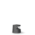 SIMES - MINIREEF 180 +COB 927 D2/P ANT
