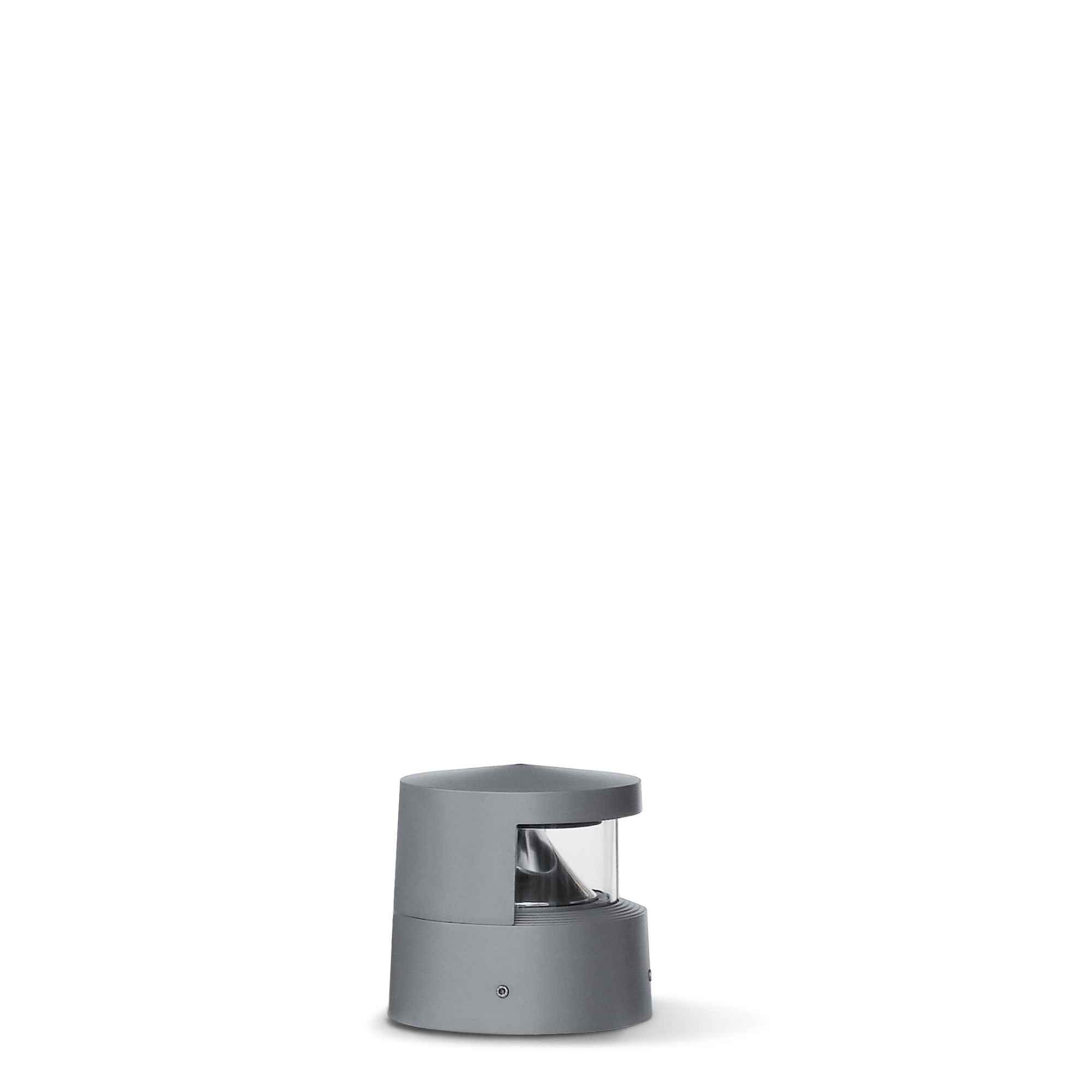 SIMES - MINIREEF 180 +COB 930 D2/P GRI