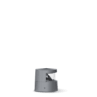 SIMES - MINIREEF 180 +COB 930 D2/P GRI