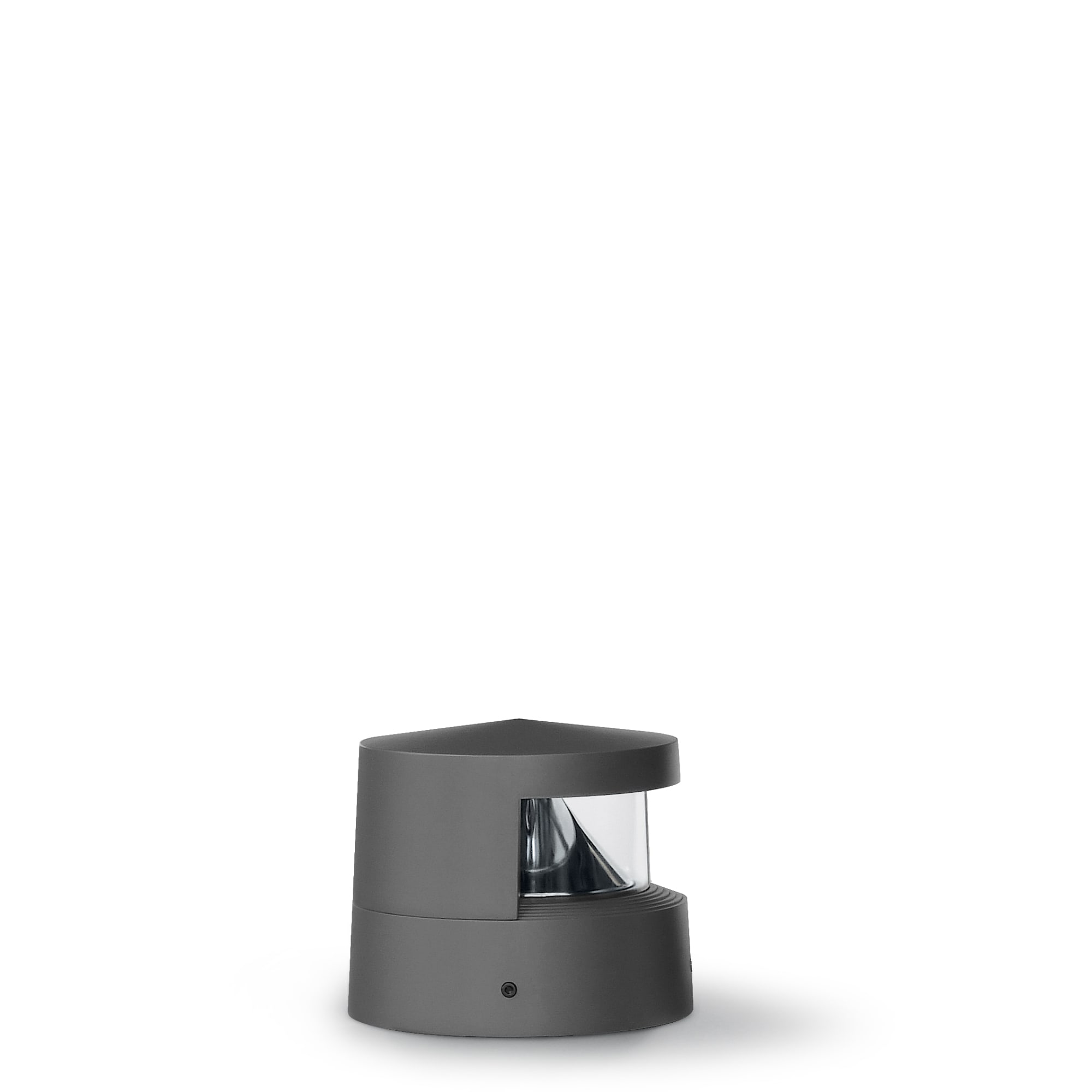 SIMES - REEF 180 +COB 927 D2/P ANT