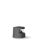SIMES - REEF 180 +COB 927 D2/P ANT