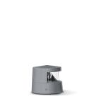 SIMES - REEF 180 +COB 940 D2/P GRI