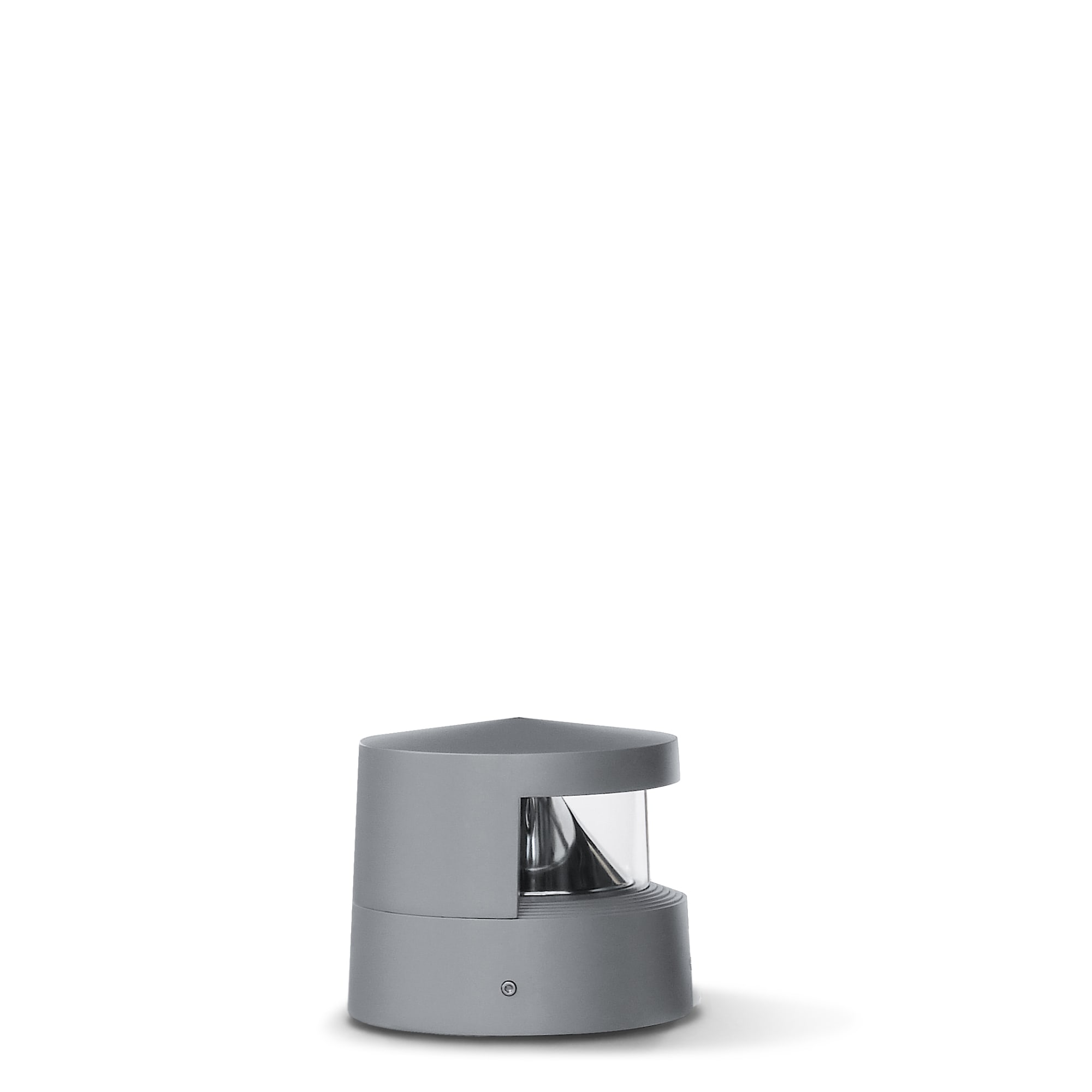 SIMES - REEF 180 +COB 930 D2/P GRI