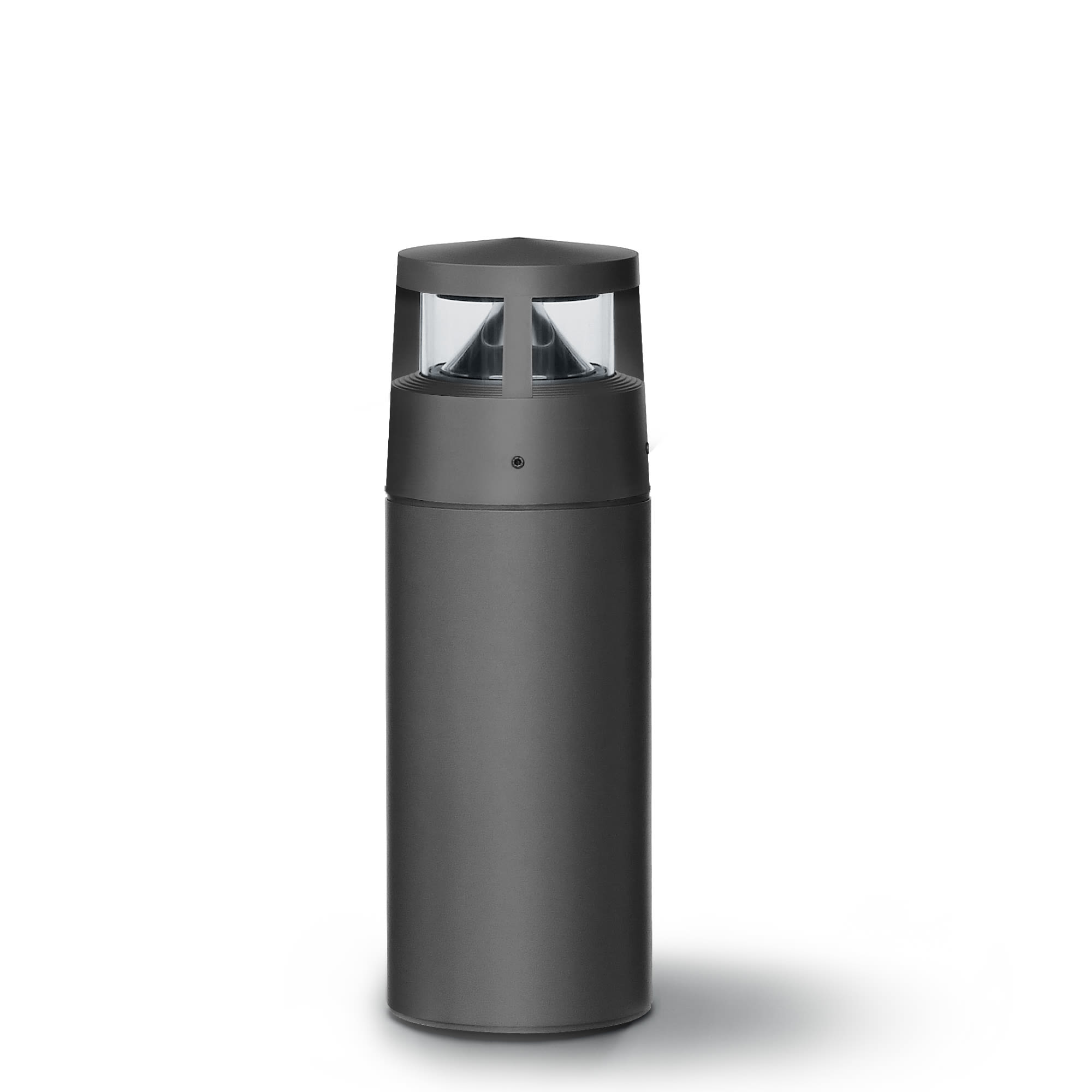 SIMES - MINIREEF 360 P +COB 927 D2/P ANT