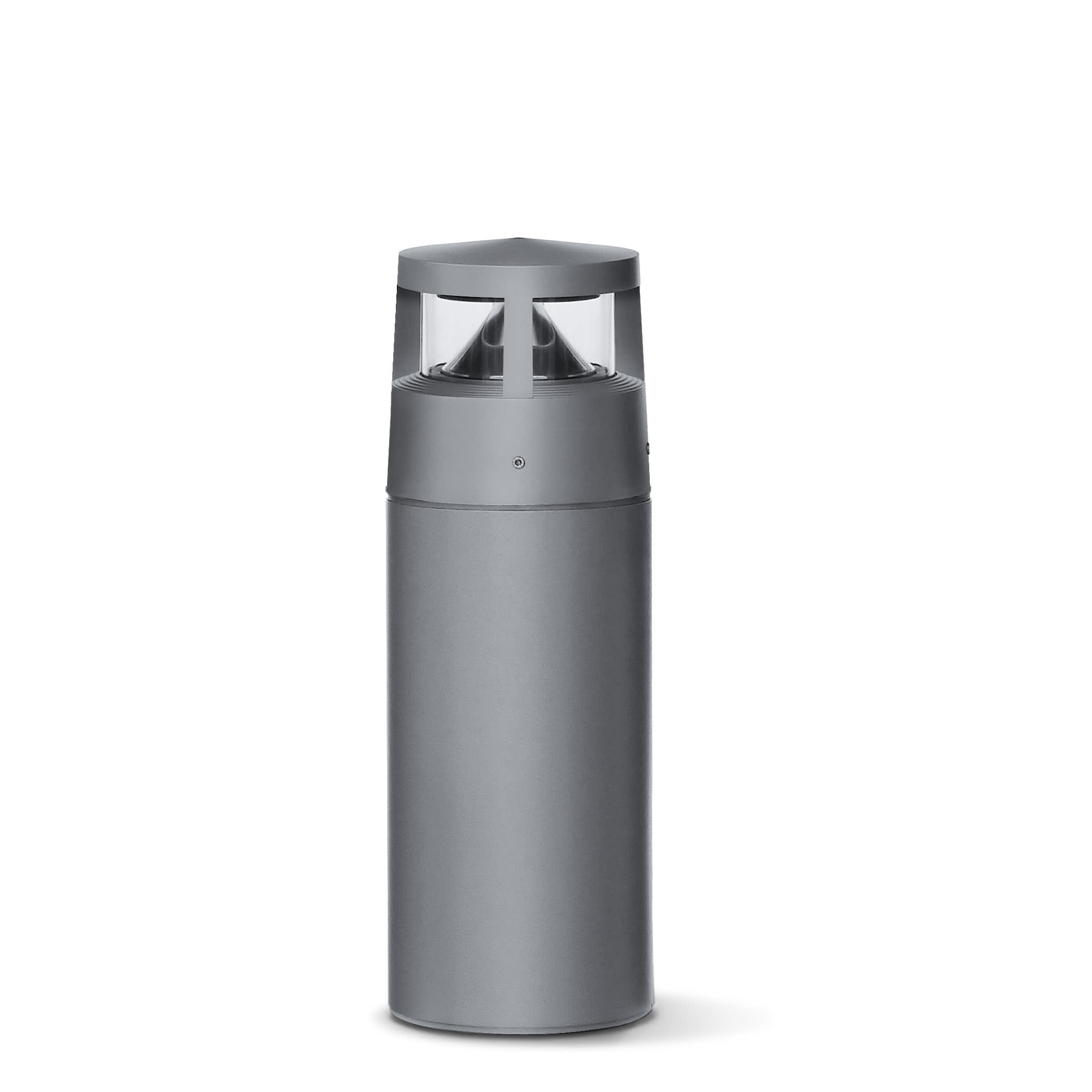 SIMES - MINIREEF 360 P +COB 940    D2/P GRI