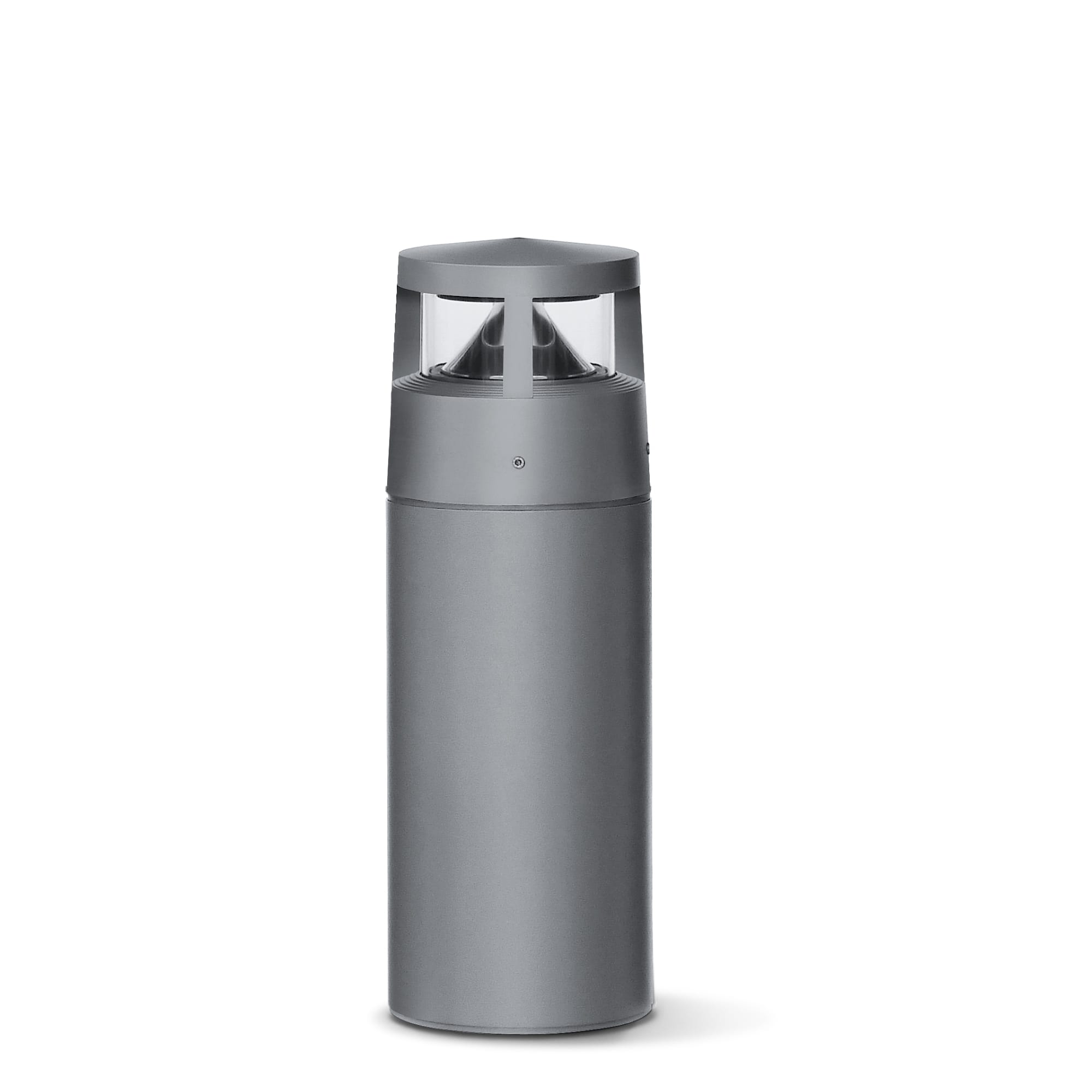 SIMES - MINIREEF 360 P +COB 940 D2/P GRI