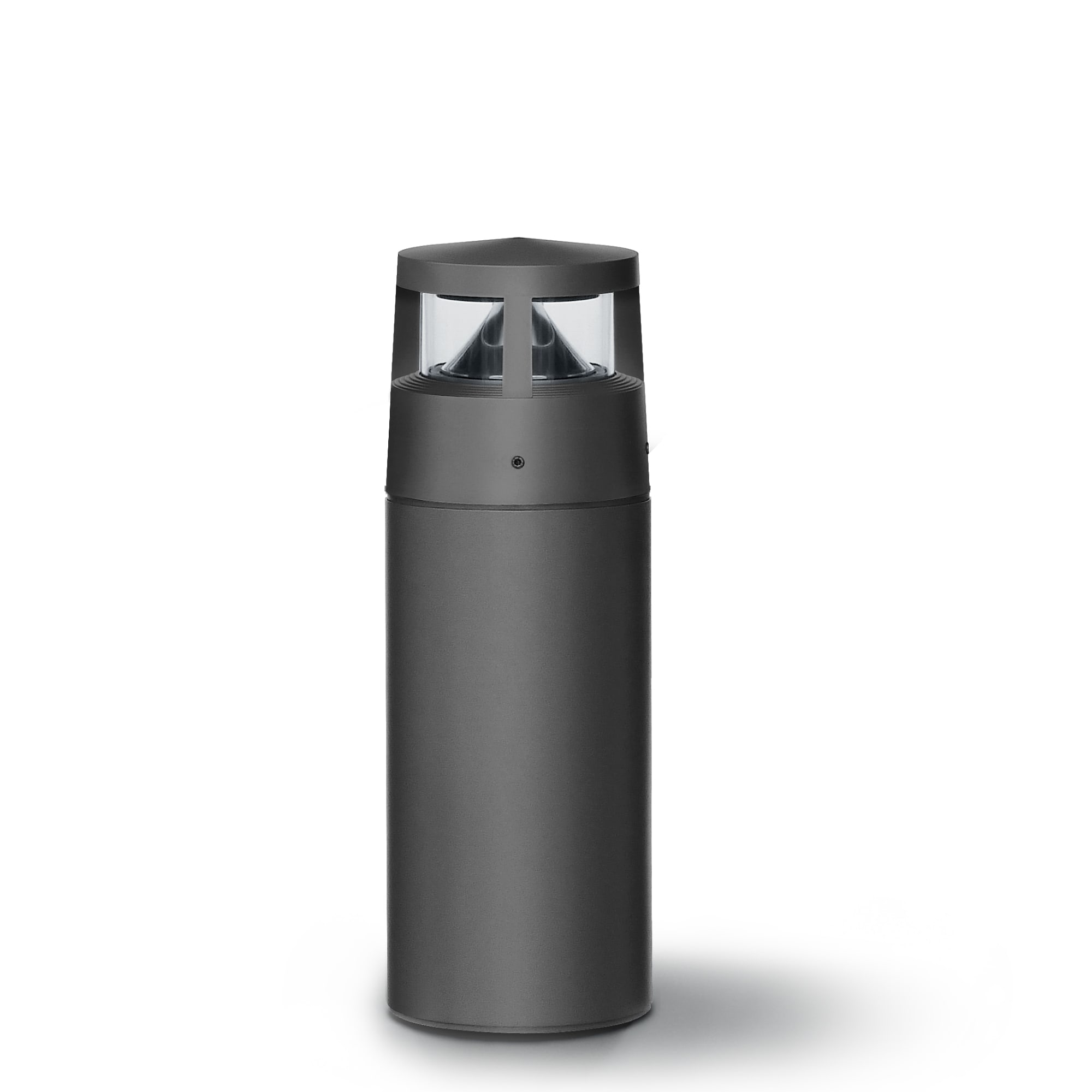 SIMES - MINIREEF 360 P +COB 940 D2/P ANT