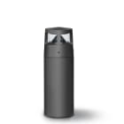 SIMES - MINIREEF 360 P +COB 940 D2/P ANT