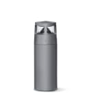 SIMES - MINIREEF 360 P +COB 930 D2/P GRI