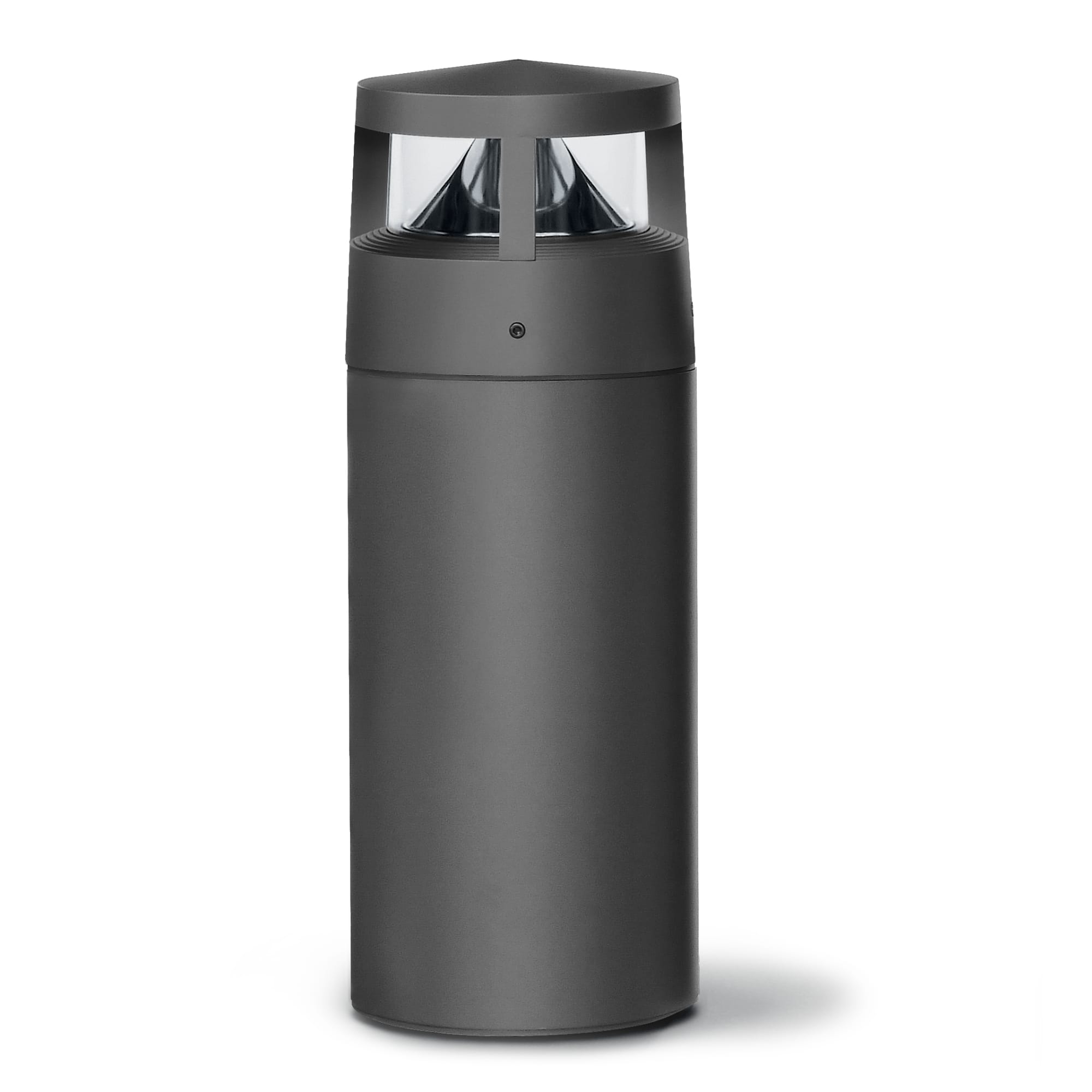 SIMES - REEF 360 PALO +COB 927 D2/P ANT